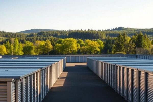 Key Performance Indicators for Business Security Alameda