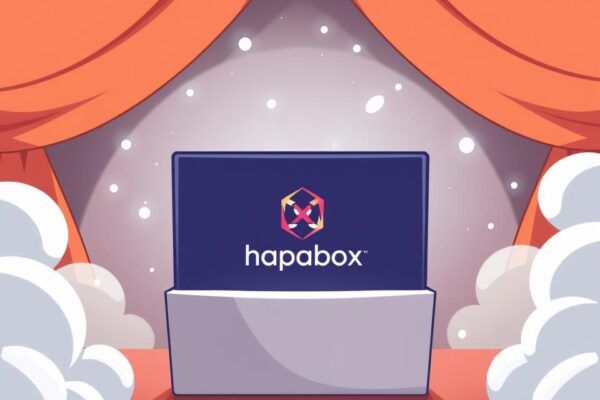 Pokemon Mystery Box: Tournament Prize Inspiration
