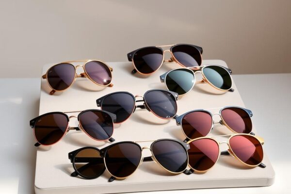 Gucci Replica Sunglasses Wardrobe Staples: Building a Capsule Collection