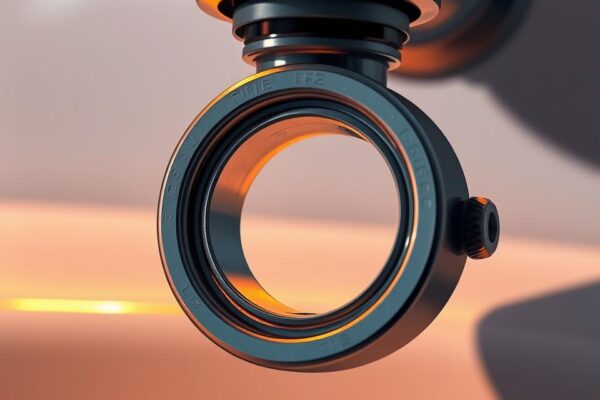 Valve Seat Replacement for Ceramic Cartridge Faucets