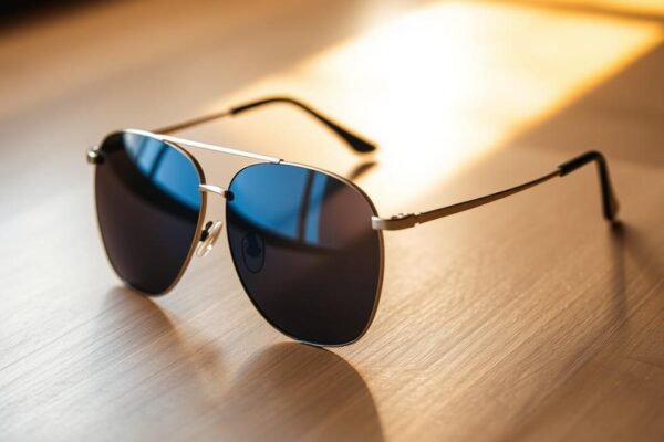 Sunglasses Replica Care: Cleaning and Storage Hacks