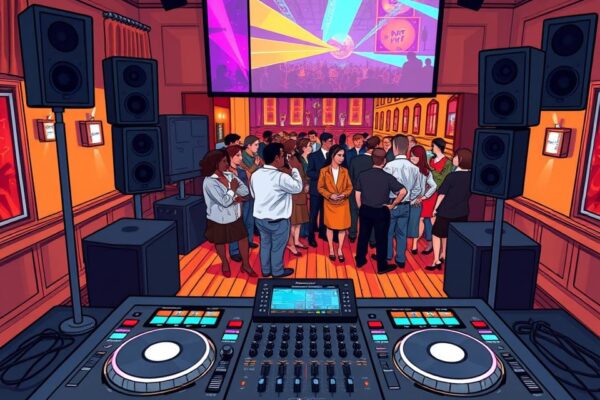 Reggae Band Hire New York: Incorporating Classic Reggae Hits