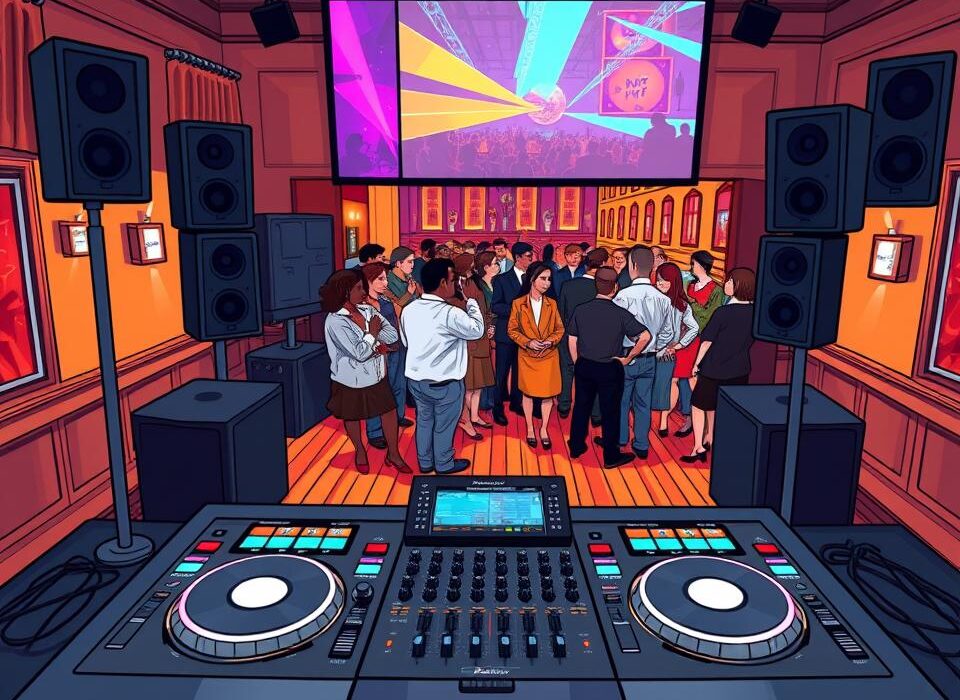 Reggae Band Hire New York: Incorporating Classic Reggae Hits