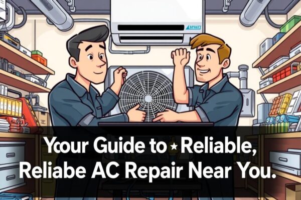 Top HVAC Maintenance Service Tips for Pet Owners