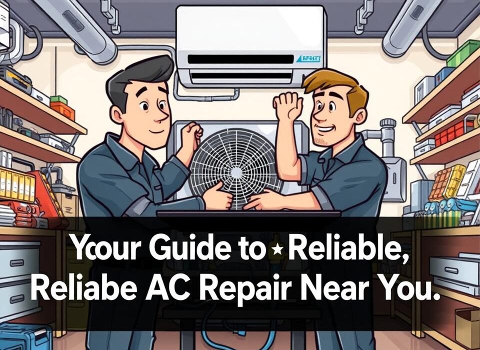 Top HVAC Maintenance Service Tips for Pet Owners