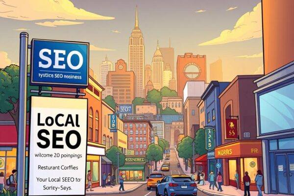Best SEO companies in Medford, Oregon in 2025
