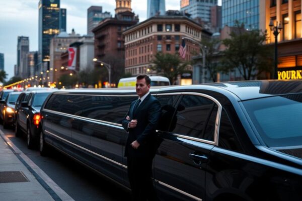 Executive Transportation Colorado Ski Resorts for Board Meetings and Conferences