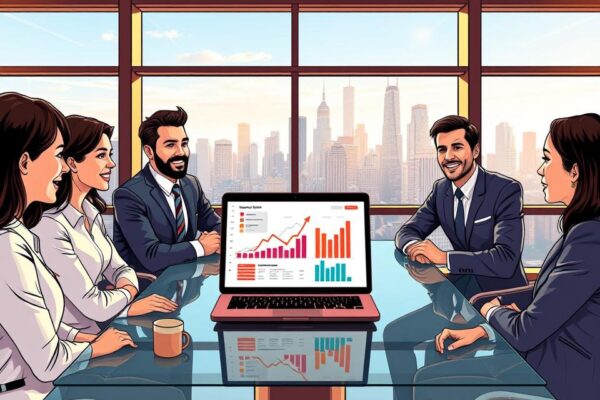 Internet Marketing Metrics That Actually Matter