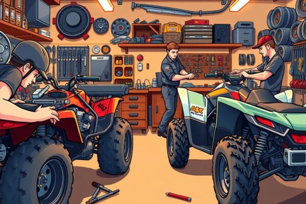 How to Upgrade Brakes After Installing a Defender Lift Kit