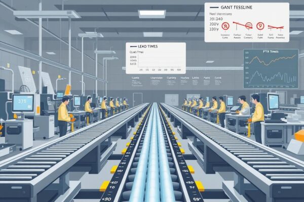 Closed-Loop Control in SZ Stranding Systems