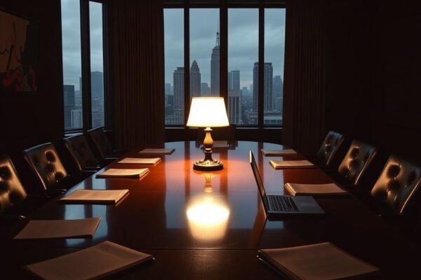 CLO Investment Opportunities in a Changing Credit Market